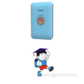 4G Mini Kid GPS Rastreador